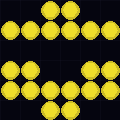 101.2.114.56