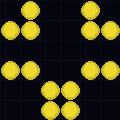 101.2.114.58