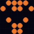 101.2.114.64