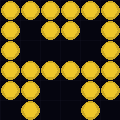 101.2.114.67