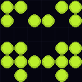 101.2.114.70