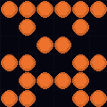 101.2.114.71
