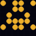 101.2.114.73