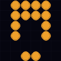 101.2.114.78