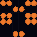101.2.114.92