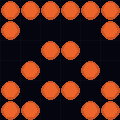 101.2.114.97