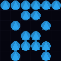 101.2.115.0