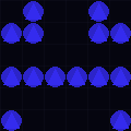 101.2.115.100