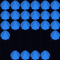 101.2.115.102