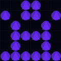 101.2.115.103