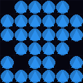 101.2.115.104