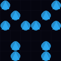 101.2.115.105