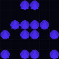 101.2.115.106