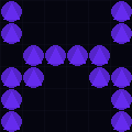 101.2.115.108