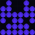 101.2.115.11