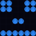 101.2.115.110