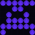 101.2.115.113