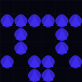 101.2.115.114