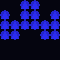 101.2.115.115