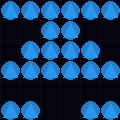 101.2.115.116