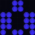 101.2.115.117