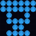 101.2.115.121