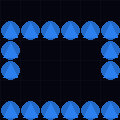 101.2.115.122