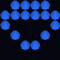 101.2.115.123