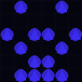 101.2.115.126