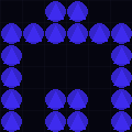 101.2.115.13