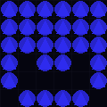 101.2.115.130