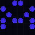 101.2.115.131