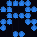 101.2.115.134
