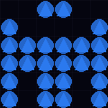 101.2.115.135