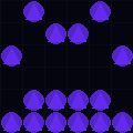 101.2.115.136