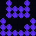 101.2.115.139