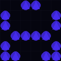 101.2.115.14