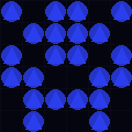 101.2.115.140