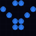 101.2.115.141