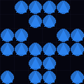 101.2.115.145