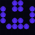 101.2.115.146