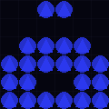 101.2.115.147