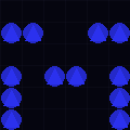 101.2.115.148