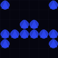 101.2.115.150