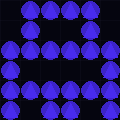 101.2.115.151