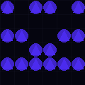 101.2.115.152