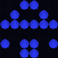 101.2.115.155
