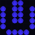 101.2.115.156