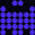 101.2.115.159