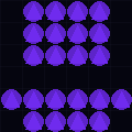 101.2.115.163